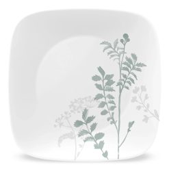 Corelle Amalie 10.5 Dinner Plate