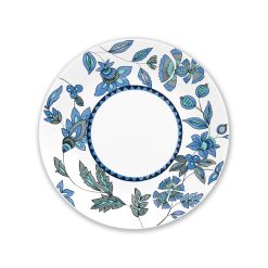 Corelle Veranda 8.5 Salad Plate