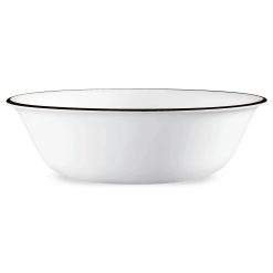 Corelle Brasserie 18-ounce Cereal Bowl