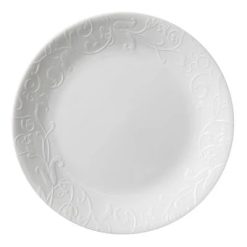 Corelle Bella Faenza 8.5 Salad Plate