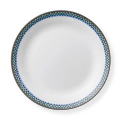 Corelle Veranda 10.25 Dinner Plate