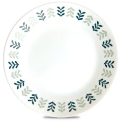 Corelle Anders 6.75 Appetizer Plate