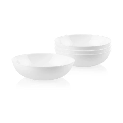 Corelle Grains And Greens Bowl, 4-pack