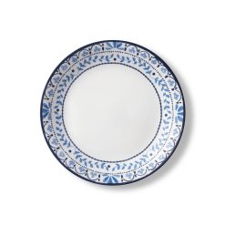 Alternative view of Corelle Portofino 32-piece Dinnerware Set, Service for 8
