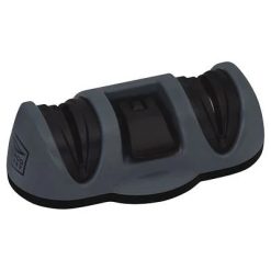 Chicago Cutlery Dual Sharpener