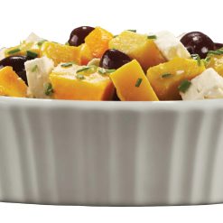 Alternative view of CorningWare French White 18.6-ounce Appetizer Dish
