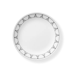 Corelle Cusco 8.5 Salad Plate