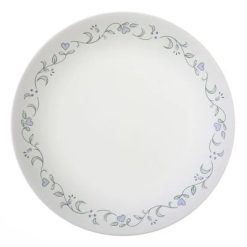 Corelle Country Cottage 8.5 Salad Plate