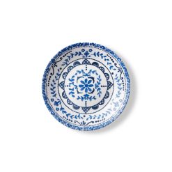 Corelle Portofino 6.75 Appetizer Plate