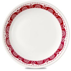 Corelle Sadie 8.5 Salad Plate