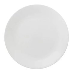 Corelle Winter Frost White 8.5 Salad Plate