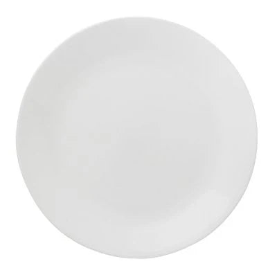Corelle Winter Frost White 8.5 Salad Plate