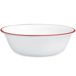 Corelle Sadie 18-ounce Cereal Bowl