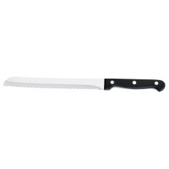 Chicago Cutlery Essentials 8 Bread Knife
