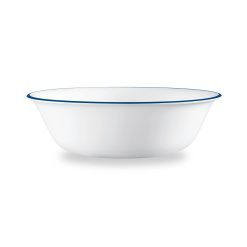Corelle Darlington 18-ounce Cereal/Soup Bowl