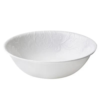 Corelle Bella Faenza 18-piece Dinnerware Set, Service for 6 - Image 3