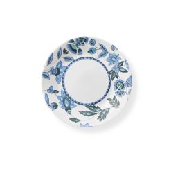 Corelle Veranda 6.75 Appetizer Plate