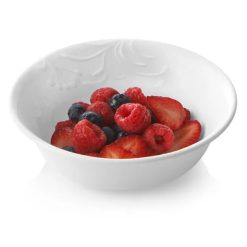 Alternative view of Corelle Cherish 18-ounce Cereal Bowl