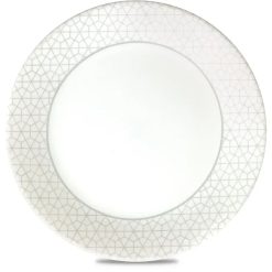Corelle Knox 8.5 Salad Plate
