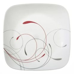 Corelle Splendor 9 Salad Plate