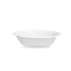 Corelle Enhancements 18-ounce Glass Cereal/Soup Bowl