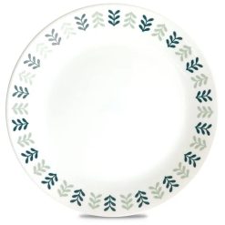 Corelle Anders 8.5 Salad Plate