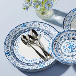 Alternative view of Corelle Portofino 10.25 Dinner Plate