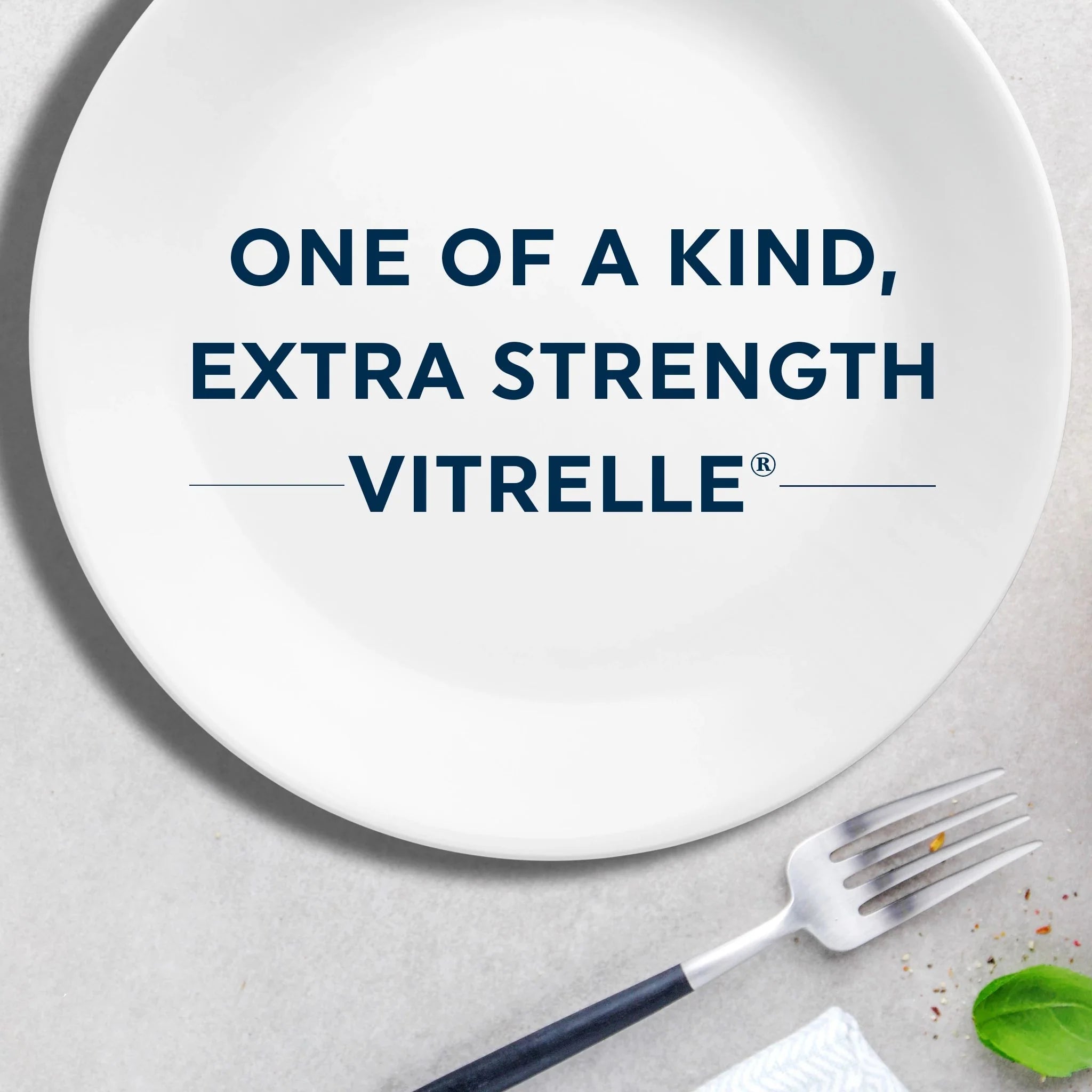 Corelle Portofino 16-piece Dinnerware Set, Service for 4 - Image 8