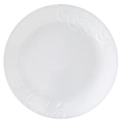 Corelle Cherish 10.25 Dinner Plate