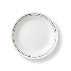 Corelle Paloma 8.5 Salad Plate