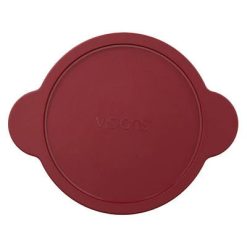 Visions Plastic Lid for 2.35-liter (2.5-quart) Versapot