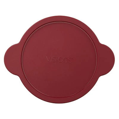 Visions Plastic Lid for 2.35-liter (2.5-quart) Versapot
