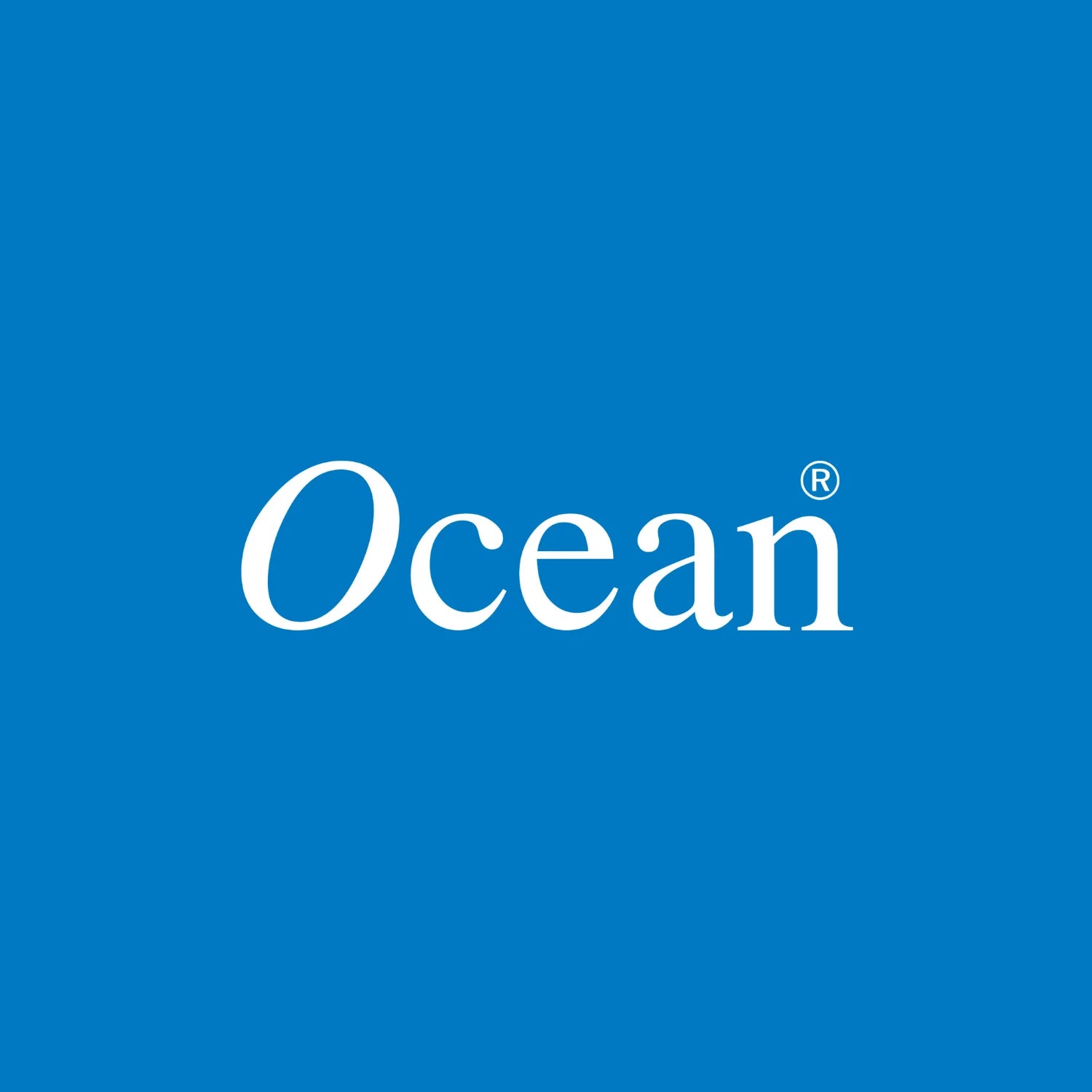 Ocean Glass Cienna Long Drink Glasses (4-Pieces), 14.5-ounce, dishwasher Safe - Image 7