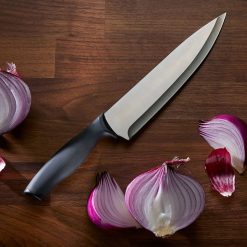 Alternative view of Chicago Cutlery Belmont 13-piece Block Set
