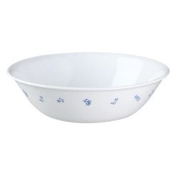 Corelle Provincial Blue 1-quart Large Serving Bowl