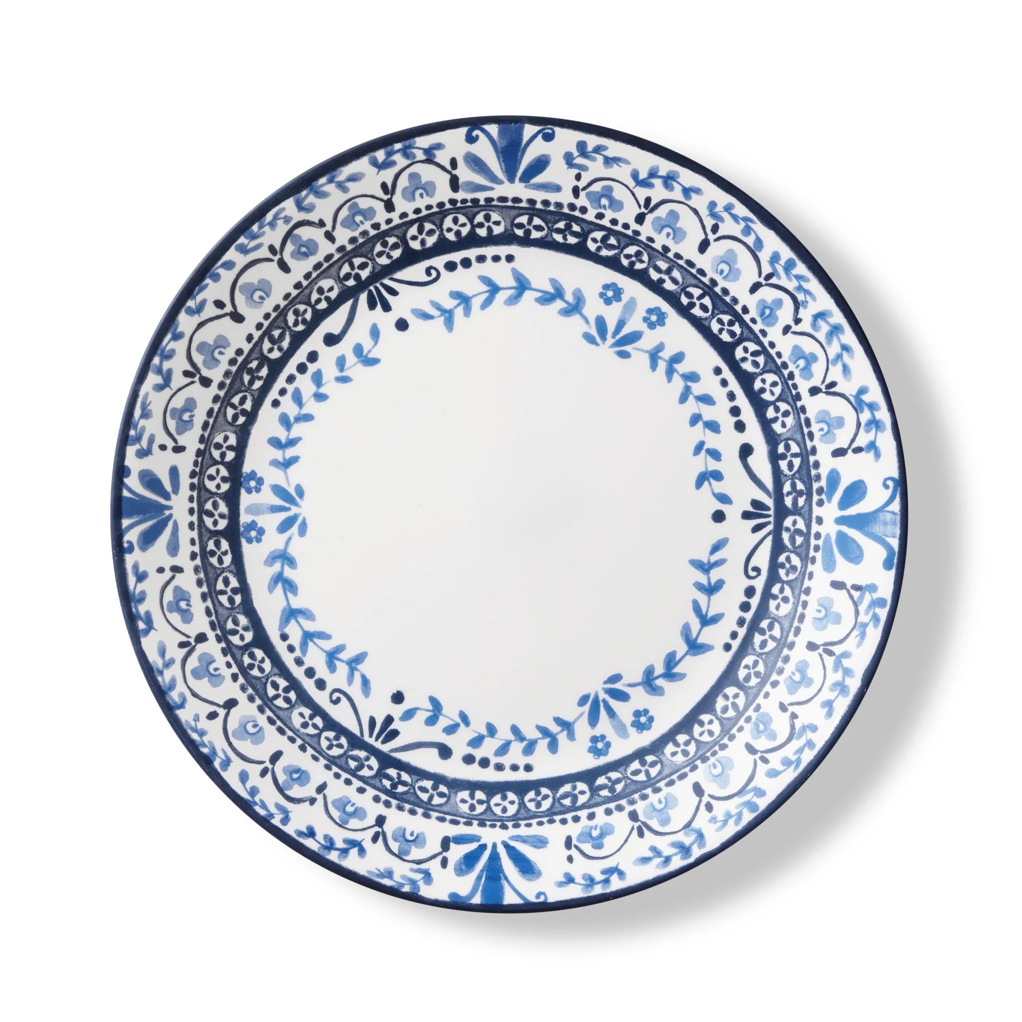 Corelle Portofino 16-piece Dinnerware Set, Service for 4 - Image 4