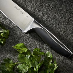 Alternative view of Chicago Cutlery Avondale 12-piece Block Set