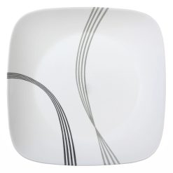 Corelle Urban Arc 10.5 Dinner Plate