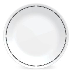 Corelle Brasserie 8.5 Salad Plate