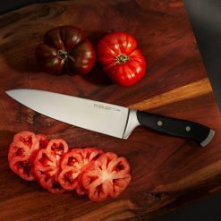 Alternative view of Chicago Cutlery Armitage 13-piece Block Set