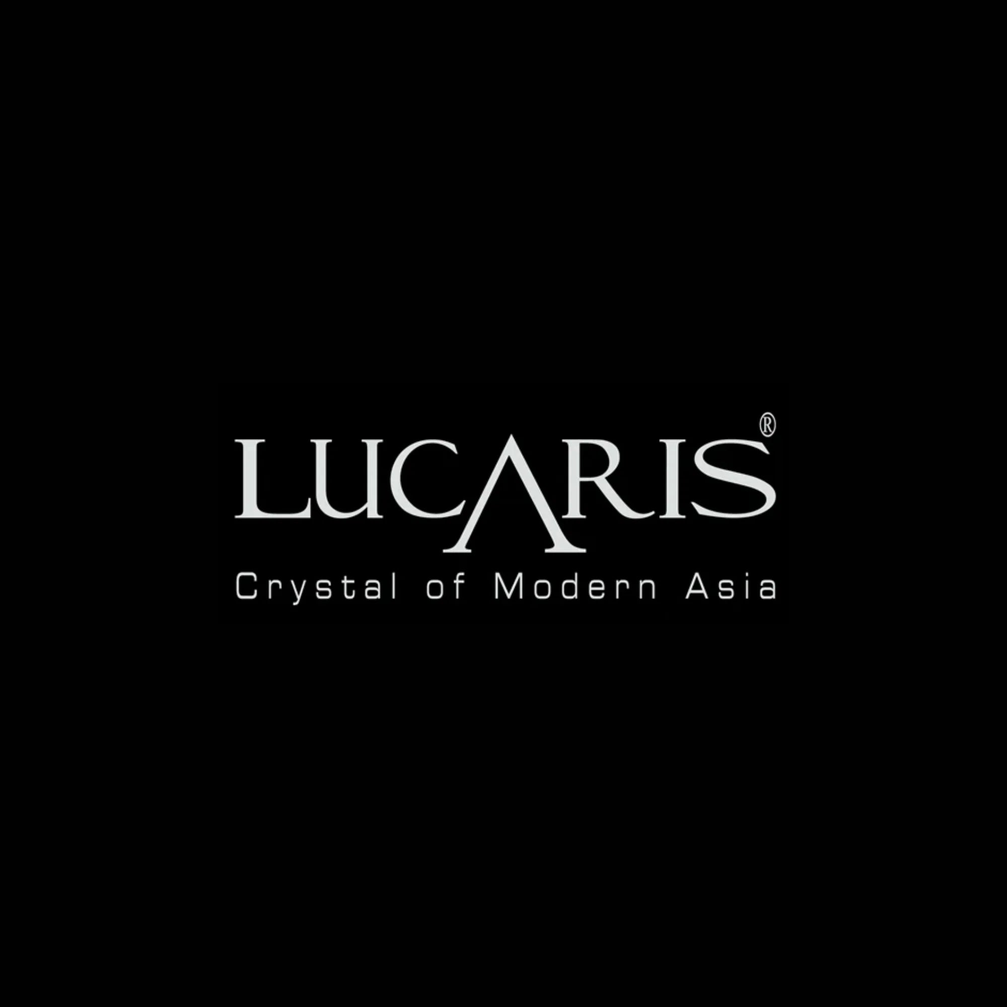 Lucaris Tokyo Temptation Cabernet Glasses (4-Pieces), 16-ounce, Dishwasher Safe, Lead-free Crystalline - Image 3