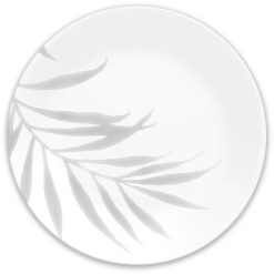 Corelle Solar Print 10.25 Dinner Plate, EXCLUSIVE