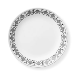 Corelle Cusco 10.25 Dinner Plate
