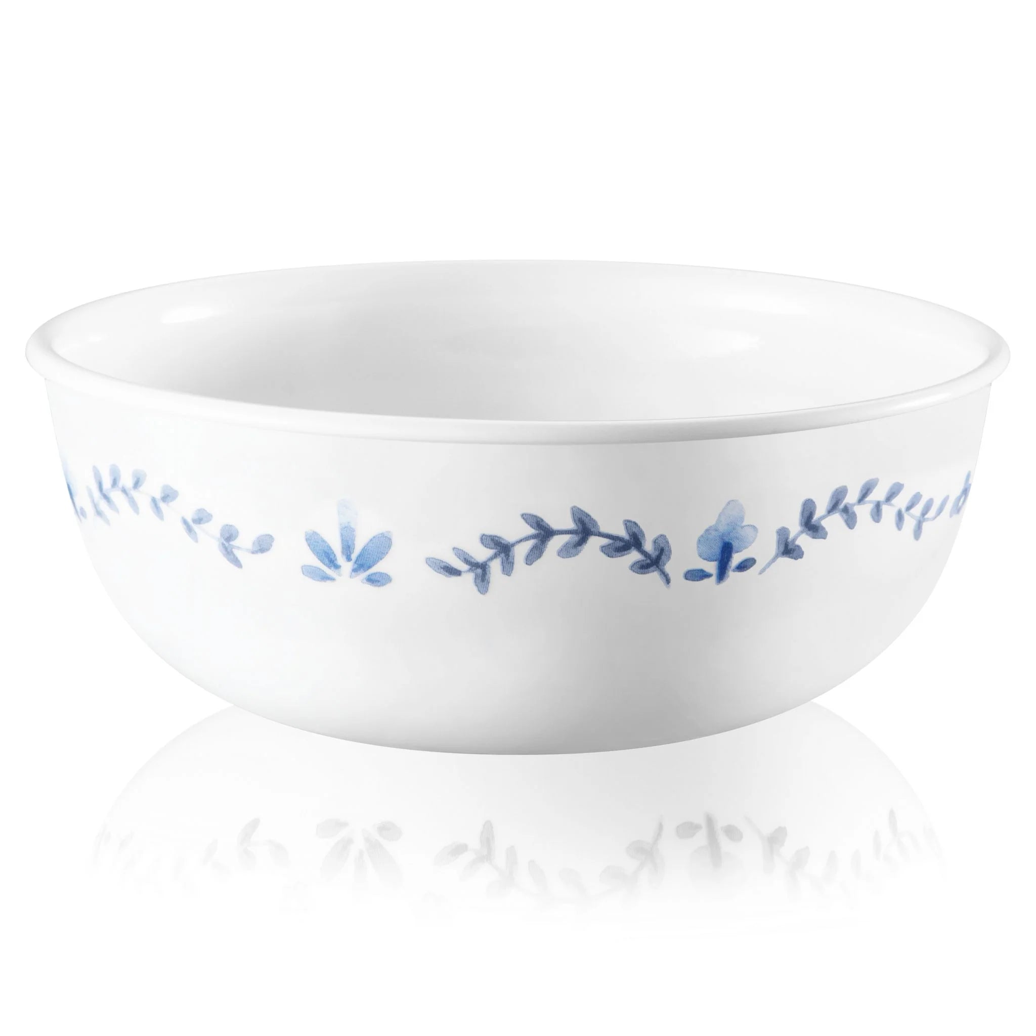Corelle Portofino 16-piece Dinnerware Set, Service for 4 - Image 7