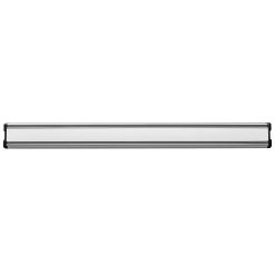 Chicago Cutlery 18 Stainless Steel Magnetic Knife Storage Strip